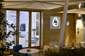 I Colori Del Mare Maison - Image 5