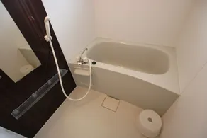 Condominium Hotel Fun Time Ak - Image 2