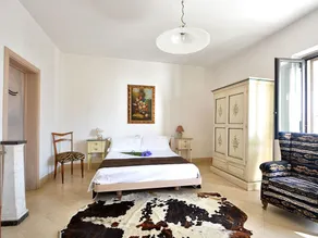 B&B Le Dimore Gallipoli - Image 4