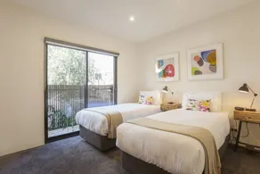 Boutique Stays - Palmerston, South Melbourne - Image 2