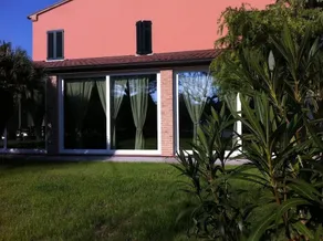 Paradisoincollina ss - Image 3