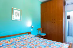 Appartamento Biodola - Image 2
