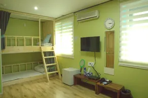 Gom Stay - Image 5