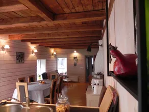 Chambres d'hotes du Val d'Argent - Image 3