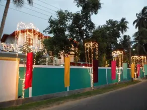 Papaa Palace - Image 5