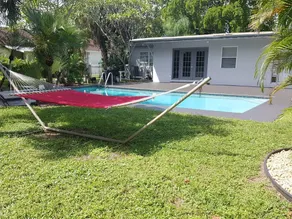 Plantation Oasis - Image 4