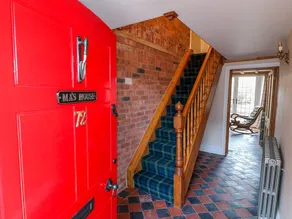 Jasmine Cottage - Image 3