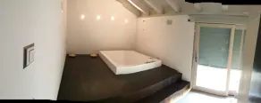 Skyloft Rooms - Image 2