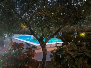 Residence Villa Ambrosia - Image 2