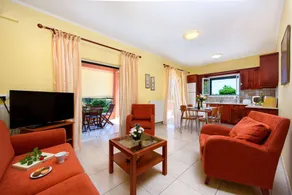 Villa Rose - Image 3