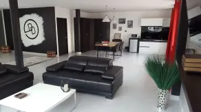 Dydi Loft - Image 2