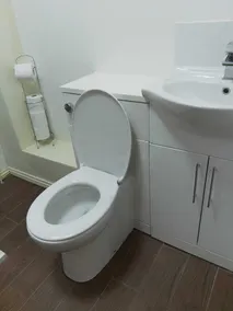 Premium Inn Apartments - Image 4