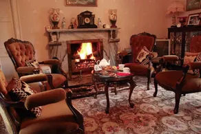 Springview House Bed & Breakfast - Image 4
