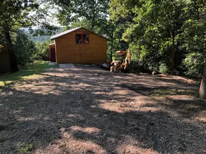 Beaver Lake House - Image 5
