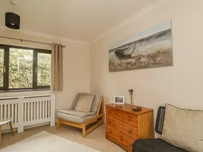 Croft House Cottage - Image 2