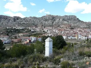 Casa Marcos - Image 4