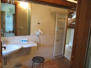 Casa Rastia B&B - Image 4