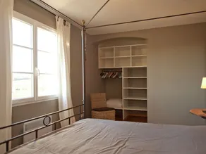 A Beautiful new Luxury Villa Close to Uzès - Image 2