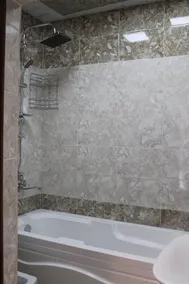 East House Hotel - Image 3