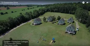 Tremere's Oceanview Cottages - Image 5