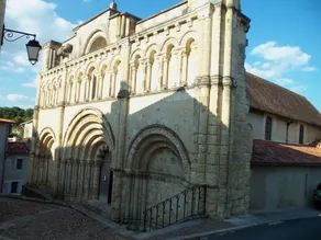 Moulin Du Treuil Chambres D'hotes - Image 3