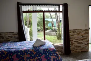 Hotel Quepos Paraíso - Image 3