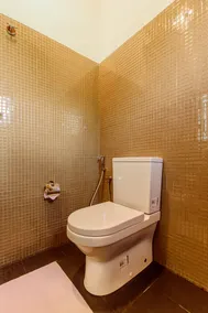 VAAYA Beach Hotel - Image 3