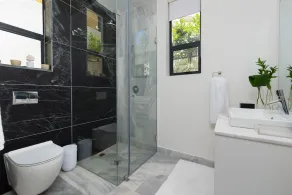 Coeur De Lion 5 - Image 3