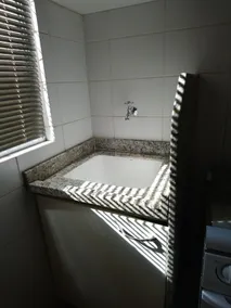 Jardins das Thermas Residence - Image 3