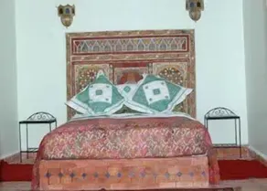 Ines Palace - Image 4