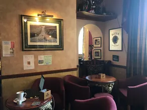 Sulby Glen Hotel - Image 4