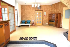 Sea House YAMAWO - Image 2