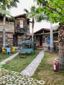 Kadir's Family House - Image 5