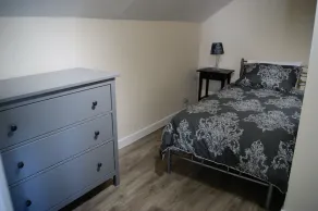 Glaston Cottage - Image 3