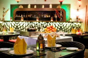 Carlton Al Barsha - Image 2