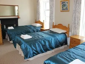 The Village Bed & Breakfast - Image 4