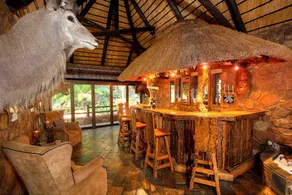 Ehlathini Lodge - Image 5