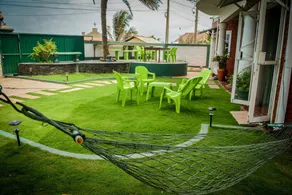 Explore Hostels Negombo - Image 3