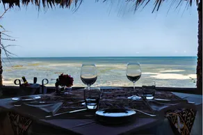 Kivulini Luxury Resort - Image 3