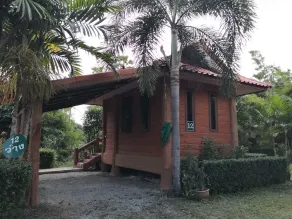 Piamsook Resort - Image 5