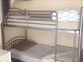 Casa Seashell Guest House - Image 3
