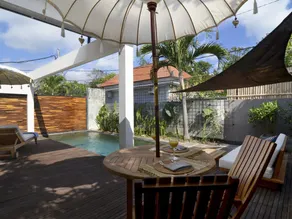 Villa Beyond - Image 5