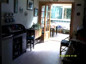 Plas Llangaffo - Image 2