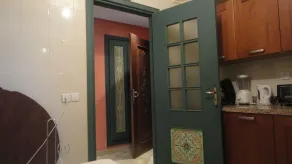 Residence Kenza Marrakesch - Image 5