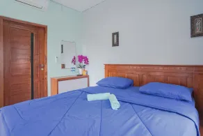 Cempaka Putih Guest House Kerobokan - Seminyak - Image 2