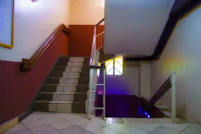 New Accra Hotel - Image 4