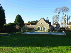 Le Clos Des Aubrys - Image 3