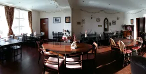 Staden Grange Country House - Image 2
