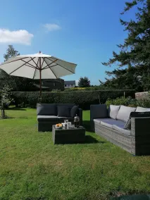 Charming 2-bed House Near Westlinton, Carlisle - Image 3