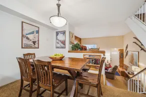 WP31 - Winterpoint Apres Ski Townhome - Image 3